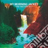 My Morning Jacket - Waterfall (Deluxe) cd