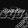 (LP Vinile) Status Quo - The Vinyl Collection (11 Lp) cd