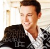 Nathan Carter - Beautiful Life cd