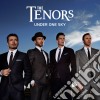 Tenors (The) - Under One Sky cd