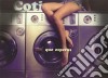 Coti Sorokin - Que Esperas cd
