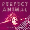 Becca Stevens Band - Perfect Animal cd