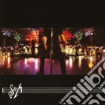 (LP Vinile) Metallica - S&M (3 Lp) vinile