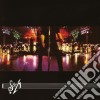 (LP Vinile) Metallica - S&M (3 Lp) cd