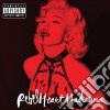 Madonna - Rebel Heart (Super Deluxe Edition) (2 Cd) cd