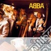 Abba - Abba - Deluxe Edition (Cd+Dvd) cd