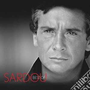 Michel Sardou - Best Of cd musicale di Michel Sardou