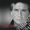 Michel Sardou - Best Of cd