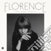 (LP Vinile) Florence + The Machine - How Big, How Blue, How Beautiful (2 Lp) cd