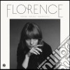 (LP Vinile) Florence + The Machine - How Big, How Blue, How Beautiful (6 X 7'') cd