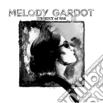 Melody Gardot - Currency Of Man cd
