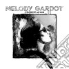 Melody Gardot - Currency Of Man cd