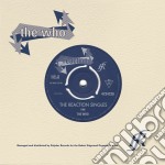 (LP Vinile) Who (The) - The Reaction Singles (5x7")
