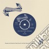 (LP Vinile) Who (The) - The Reaction Singles (5x7') cd