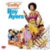 (LP Vinile) Roy Ayers - Coffy cd