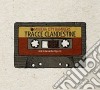 Modena City Ramblers - Tracce Clandestine cd