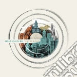 Jesus Culture - Let It Echo (Live) cd