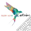 Matt Redman - Glory Song cd