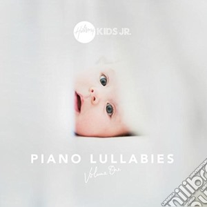 Hillsong Kids Jr - Piano Lullabies 1 cd musicale di Hillsong Kids Jr