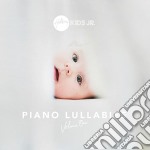 Hillsong Kids Jr - Piano Lullabies 1