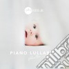 Hillsong Kids Jr - Piano Lullabies 1 cd