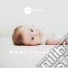 Hillsong Kids Jr - Piano Lullabies 2 cd