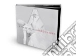 Apocalyptica - Shadowmaker cd