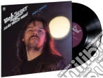 (LP Vinile) Bob Seger - Night Moves vinile
