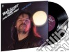 (LP Vinile) Bob Seger - Night Moves cd