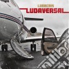 Ludacris - Ludaversal cd