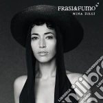 (LP VINILE) Frasi&fumo cd