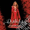 Dalida - D'Ici & D'Ailleurs (10 Cd) cd