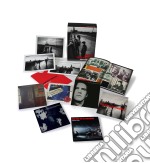 Lloyd Cole & The Commotions - Collected Recordings (5 Cd+Dvd)