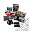 Lloyd Cole & The Commotions - Collected Recordings (5 Cd+Dvd) cd