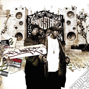 (LP Vinile) Gang Starr - The Ownerz (3 Lp) lp vinile di Gang Starr