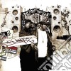 (LP Vinile) Gang Starr - The Ownerz (3 Lp) cd