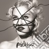 Madonna - Rebel Heart (Special Edition) cd