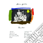 Joanna Gruesome - Peanut Butter cd