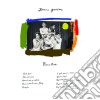 Joanna Gruesome - Peanut Butter cd