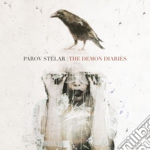 Parov Stelar - Demon Diaries: Deluxe cd musicale di Parov Stelar