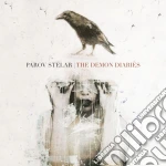 Parov Stelar - Demon Diaries: Deluxe cd