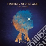 Finding Neverland: The Album / O.S.T.