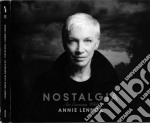 Annie Lennox - An Evening Of Nostalgia With