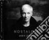 Annie Lennox - An Evening Of Nostalgia With cd