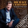 Michael Crawford - Music Of The Night (2 Cd) cd
