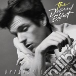 Brandon Flowers - The Desired Effect