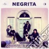 Negrita - 9 cd