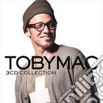 Tobymac - Collection (3 Cd)