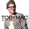 Tobymac - Collection (3 Cd) cd