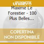 Maxime Le Forestier - 100 Plus Belles Chansons (5 Cd) cd